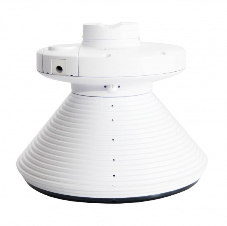 Беспроводной мост Ubiquiti 450MBPS ISOSTATION IS-5AC IS-5AC IS-5AC #6