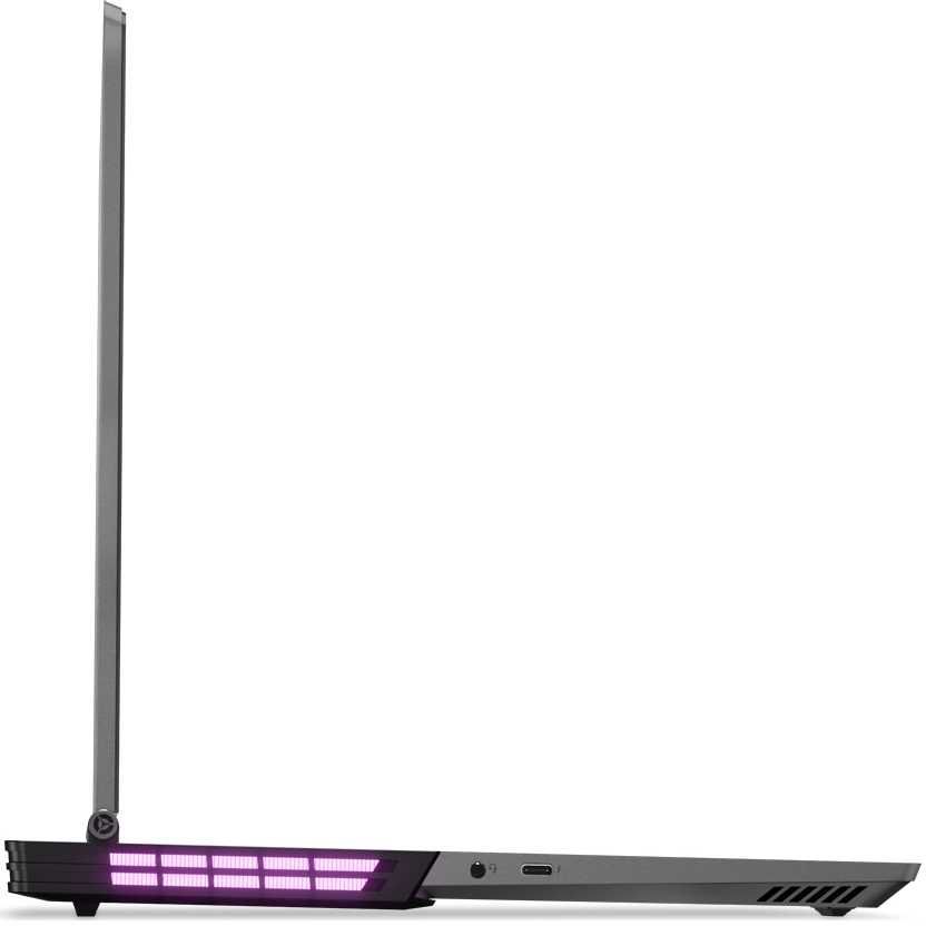 Ноутбук Lenovo Legion Y740-15IRH i7 9750H/16Gb/1Tb/SSD512Gb/nVidia GeForce GTX 1660 Ti 6Gb/15.6"/IPS/FHD (1920x1080)/noOS/black/WiFi/BT/Cam 81UF0010RK 81UF0010RK