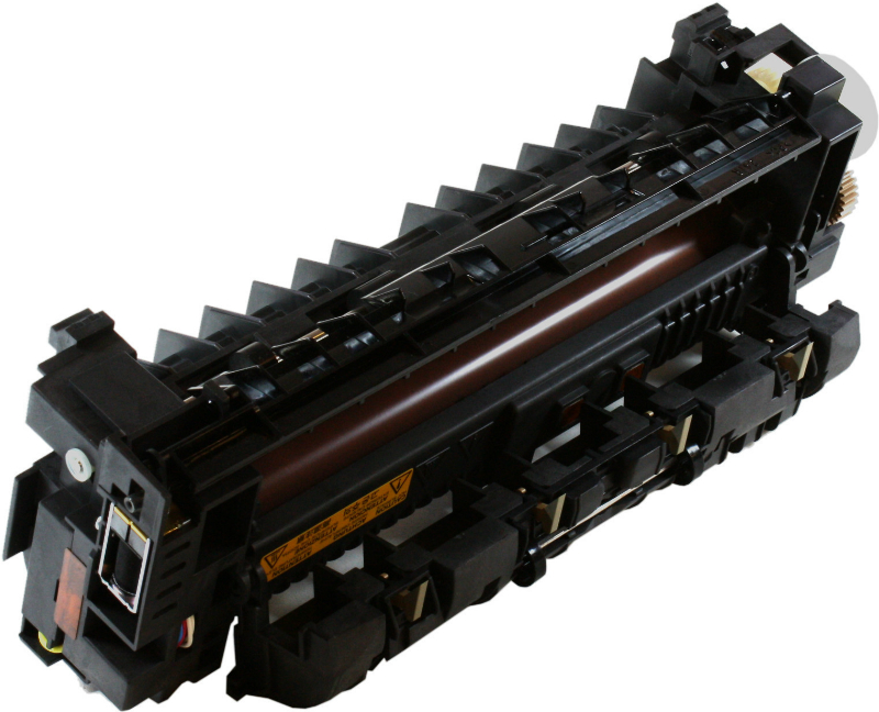 Узел термозакрепления Kyocera FK-320 для FS-3900DN/4000DN 302F99306A 302F99306A