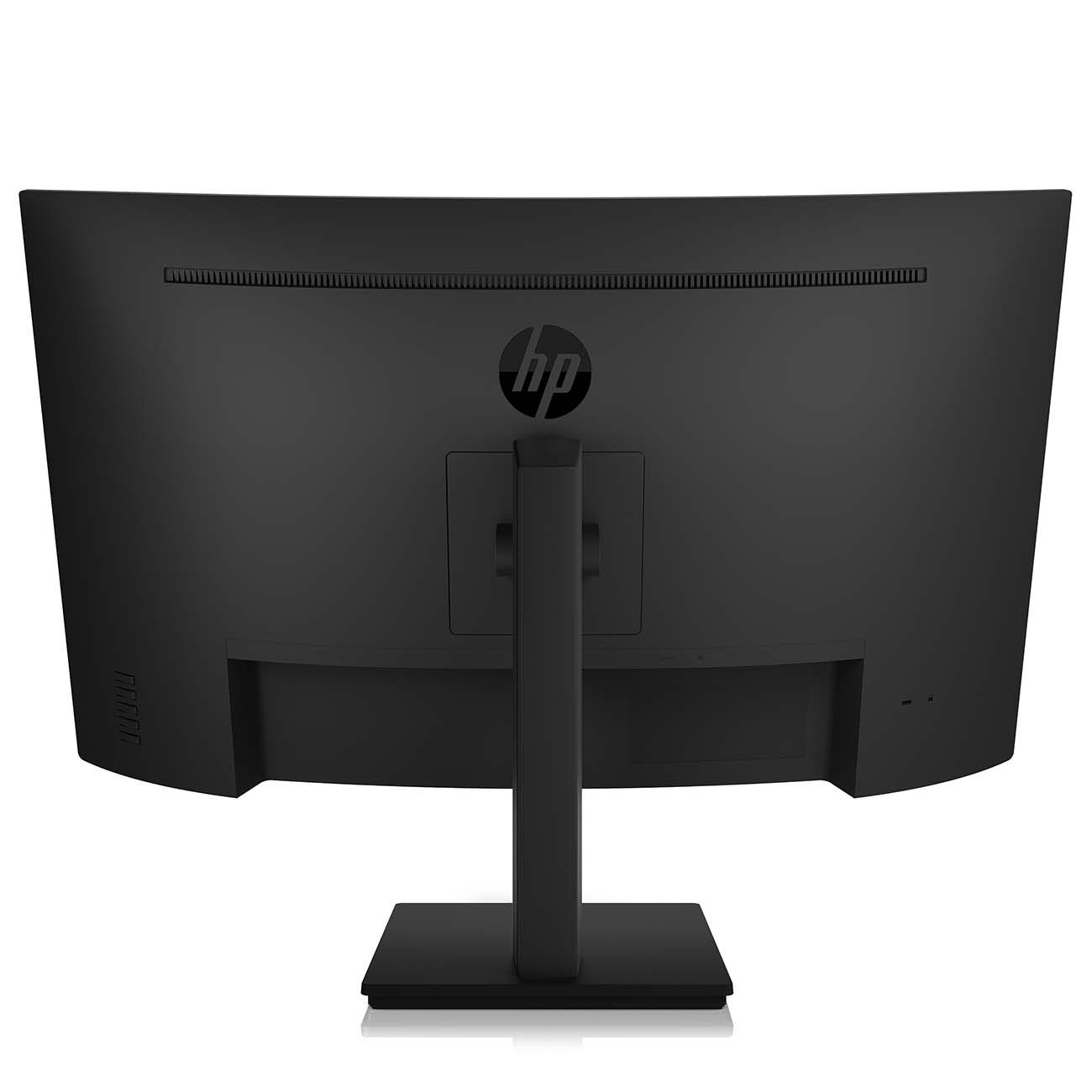 Монитор HP 31.5" MNTR X32c FHD Gaming 33K31AA 33K31AA #3