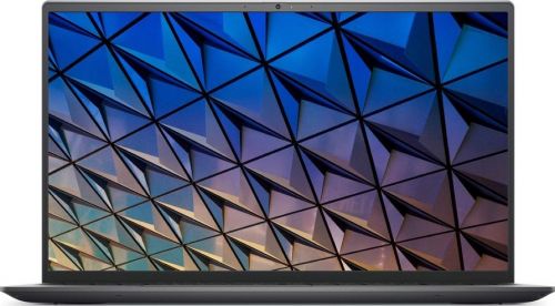 Ноутбук Dell Vostro 5510 Core i5 11320H 8Gb SSD256Gb Intel Iris Xe graphics 15.6" FHD (1920x1080) Ubuntu grey WiFi BT Cam N7500CVN5510EMEA01 N7500CVN5510EMEA01