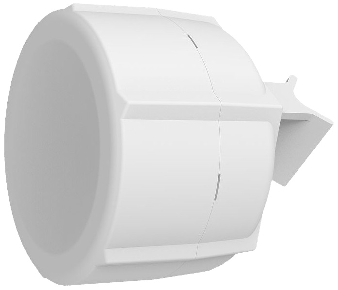 Точка доступа Mikrotik Наружная RBSXTR&R11E-LTE6 RBSXTR&R11E-LTE6 RBSXTR&R11E-LTE6 #1