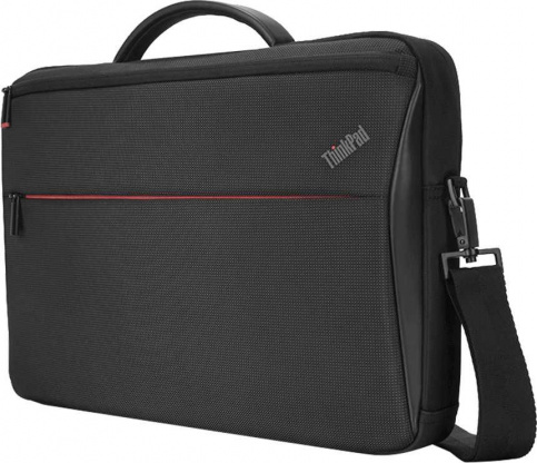Сумка для ноутбука Lenovo 14-inch 4X40W19826 4X40W19826 #5