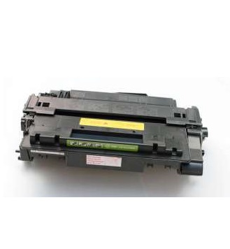 Тонер-картридж Cactus CS-CE255XD черный x2уп. для HP LJ P3015 CS-CE255XD CS-CE255XD