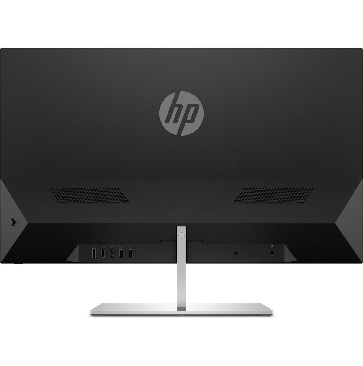 Монитор HP 27" Pavilion Quantum Dot Display 5DQ99AA 5DQ99AA #2