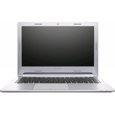 Ноутбук Lenovo IdeaPad M3070 i5-4210U(1.7)/4G/500G+8G SSHD/13.3"HD/Intel HD 4400/BT/DOS(59430802) 59430802