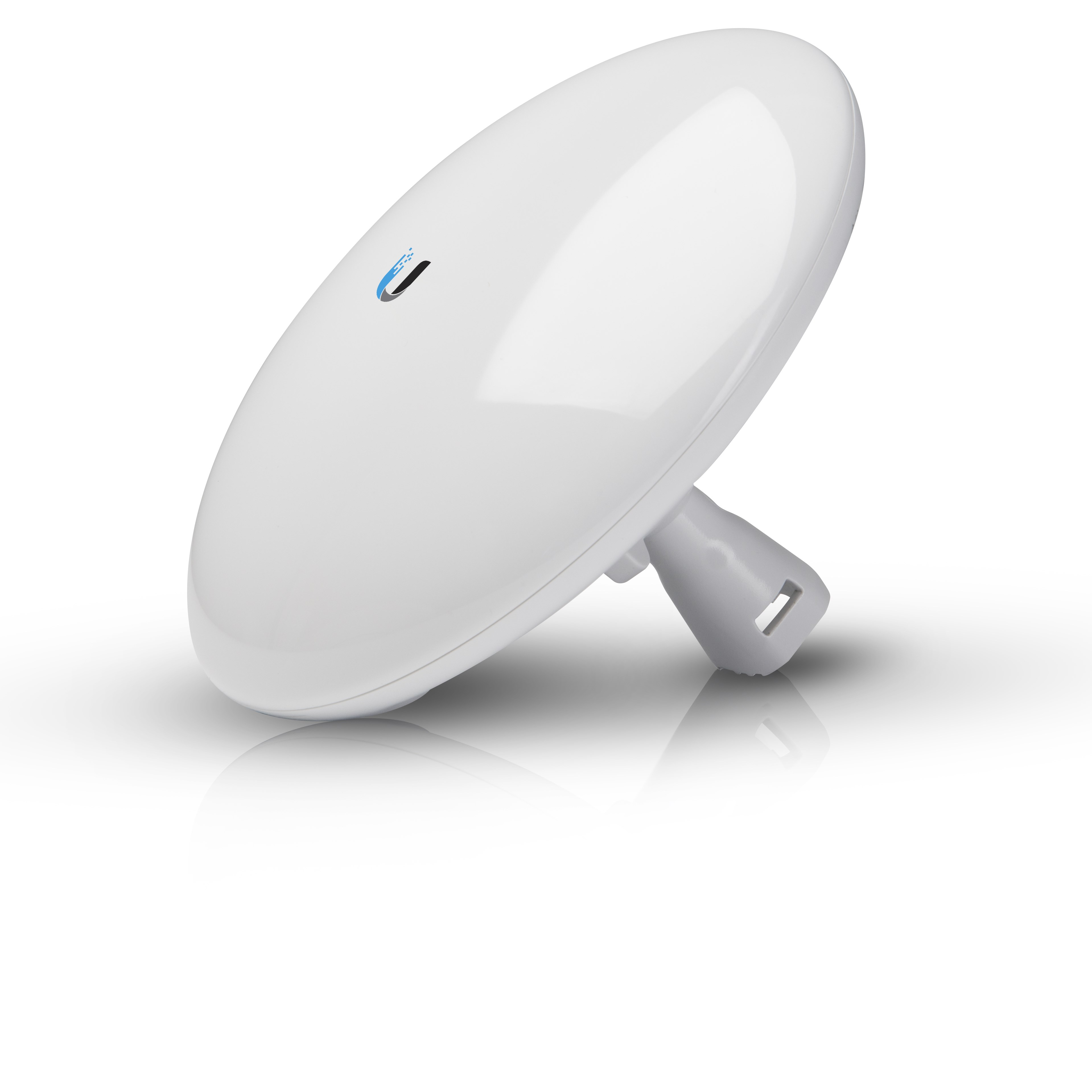 Антенна Ubiquiti NanoBeam M5 16 dbi антенна параболическая активная NBE-M5-16 NBE-M5-16 #2