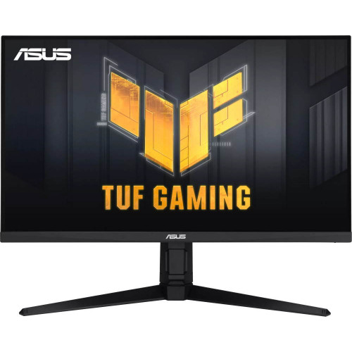 Монитор ASUS 31.5" TUF Gaming VG32AQL1A IPS 2560x1440 170Hz 350cd/m2 16:9 90LM07L0-B01370 90LM07L0-B01370 #6