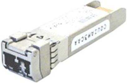 Трансивер Cisco 10GBASE Active Optical SFP+ Cable, 10M SFP-10G-AOC10M= SFP-10G-AOC10M=