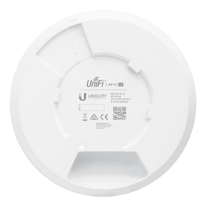 Wi-Fi точка доступа Ubiquiti 300MBPS UAP-LR UAP-LR UAP-LR #9