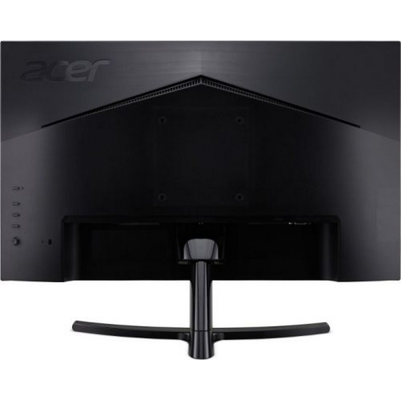 Монитор Acer 27" K273bmix , IPS, 1920x1080, 75Hz, 1ms , 178°/178°, 250 nits , H.Adj -mm (рег.по высоте) , 1xVGA + 1xHDMI(1.4) + Audio In/Out, (A++) Black UM.HX3EE.005 UM.HX3EE.005 #2