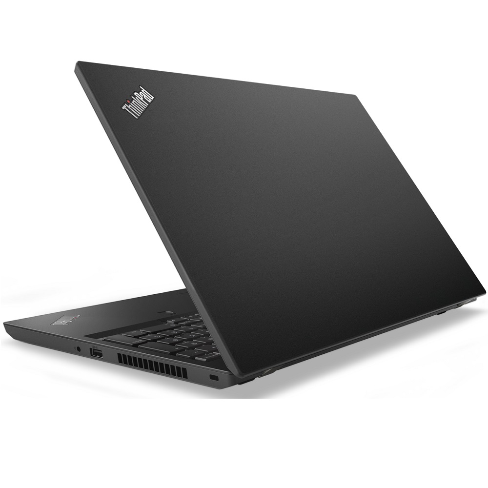 Ноутбук Lenovo ThinkPad L580 15,6" FHD (1920x1080) AG IPS, i5-8250U, 8GB DDR4, 512GB SSD M.2, UHD Graphics 620, NoODD, 4G-LTE, WiFi, BT, TPM, FPR+SCR, 720P Cam, 3Cell, Win 10 Pro, 1YR Carry in, Black, 2.0 kg 20LW0039RT 20LW0039RT
