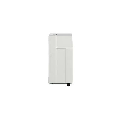 Лоток подачи бумаги Ricoh 417635 для MP6503/7503/9003 (боковой лоток формата A4 на 4000л) 417635 417635