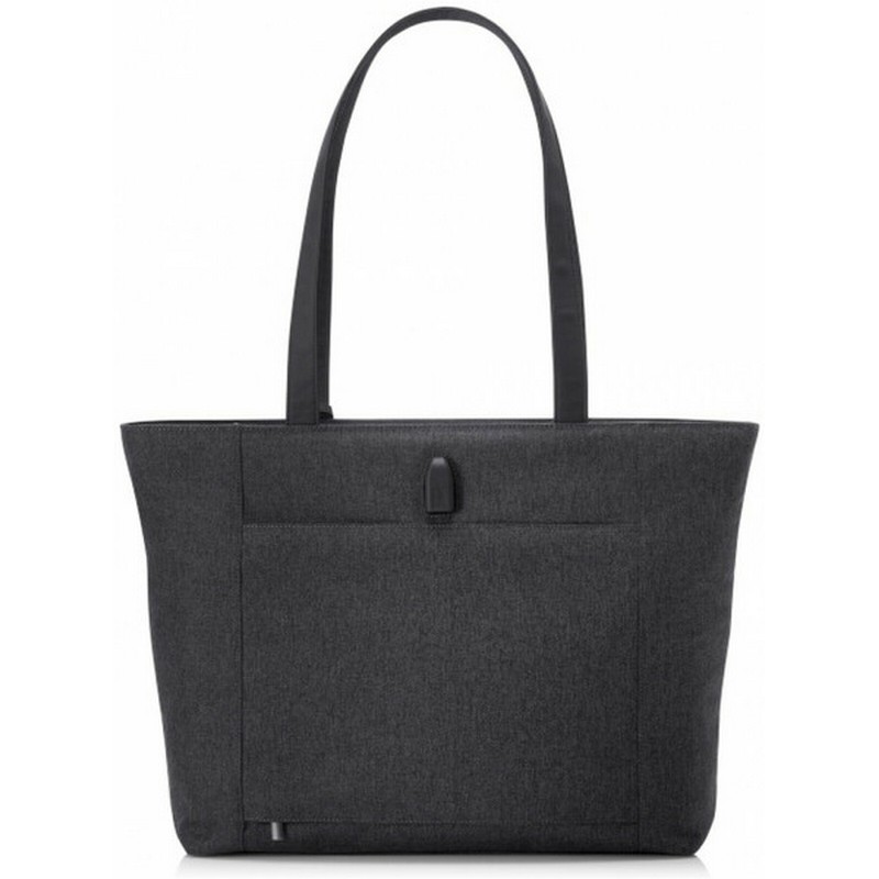 Сумка HP Cace Executive Tote (for all hpcpq 10-14.1"Notebooks) 6KD10AA 6KD10AA