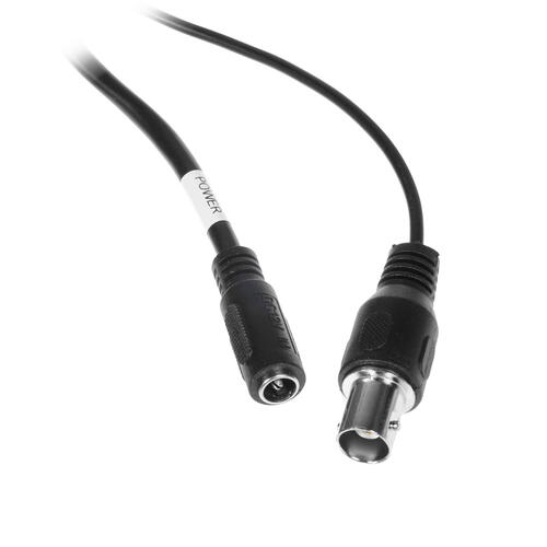 HDCVI-видеокамера Dahua DH-HAC-HFW1801RP-Z-IRE6-A 2.7-12мм цветная DH-HAC-HFW1801RP-Z-IRE6-A DH-HAC-HFW1801RP-Z-IRE6-A