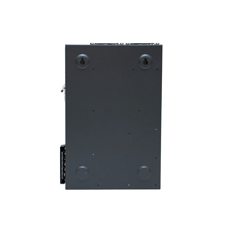 Стабилизатор напряжения Штиль инверторный с двойным преобразованием IS5000RT IS5000RT #4