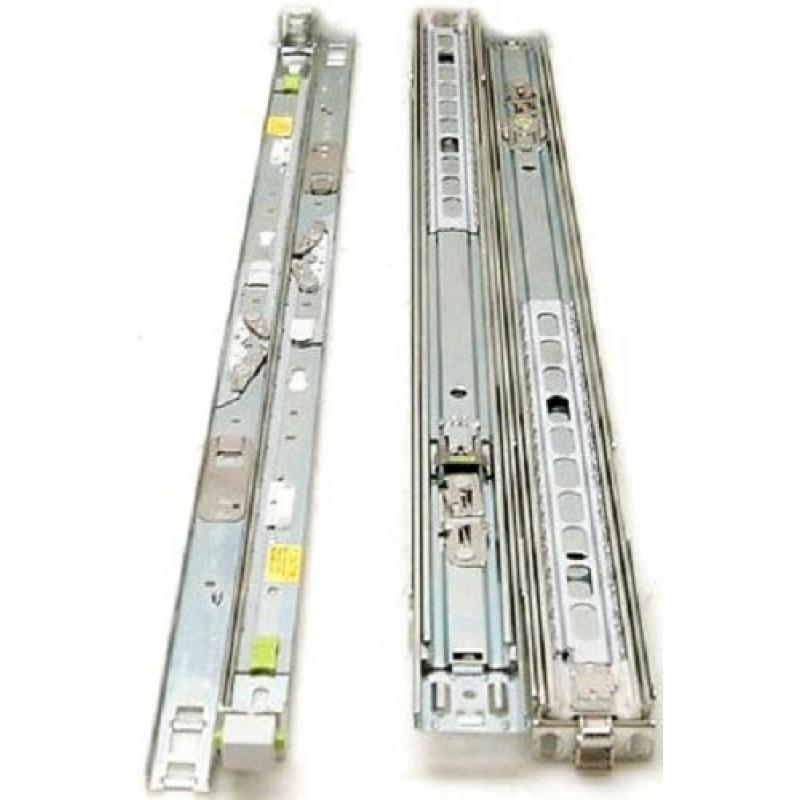 Аксессуар Firepower 2000 Slide Rail Kit FPR2K-SLIDE-RAILS FPR2K-SLIDE-RAILS