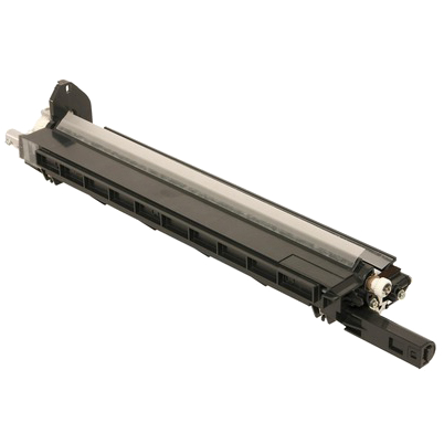Блок очистки Ricoh узел промежуточного переноса изображения d0896022 d0896022 #3