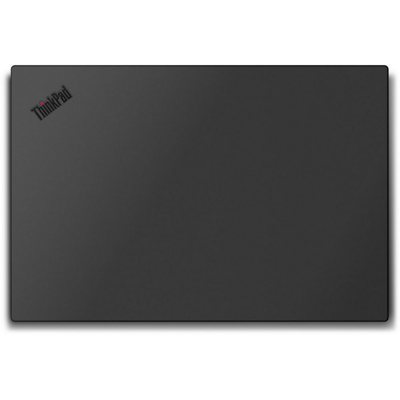 Рабочая станция Lenovo ThinkPad P1 Core i7 8850H/16Gb/SSD512Gb/nVidia Quadro P2000 4Gb/15.6"/IPS/Touch/UHD (3840x2160)/Windows 10 Profe 20MD000RRT 20MD000RRT
