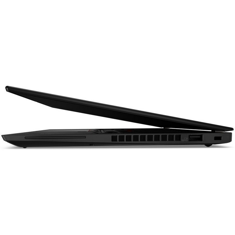 Ноутбук Lenovo ThinkPad X13 G1 T 13,3" FHD (1920x1080) AG 300N, i5-10210U 1.6G, 8GB DDR4 3200, 512GB SSD M.2, Intel UHD, WiFI 6, BT, 4G-LTE, FPR, IR Cam, 65W USB-C, 6cell 48Wh, Win 10 Pro, 3Y CI 20T20052RT 20T20052RT #6