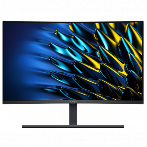 Монитор Huawei 27" Display B3-271Q 16:9 2560 x 1440 165Hz/ DP*1 HDMI*1 USB-C*1/Black XWU-CBA Xuanwu-CBAZ 53060794. 53060794.