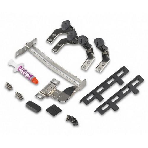 Вентилятор Cooler Master < RR-TX3E-22PK-R1 > RR-TX3E-22PK-R1 #1