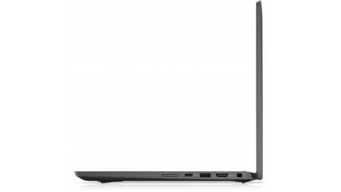 Ноутбук Dell Latitude 7430 Core i5-1235U, 14,0" Full HD WVA Antiglare 400 nits 8GB LPDDR4 256GB SSD Intel Iris Xe Graphics , Backlit,KB Eng 63Whr, Linux,2y gray (без кабеля питания) 210-BDSQ-Latitude 7430(i5/400nits/Linux) 210-BDSQ-Latitude 7430(i5/400nits/Linux)