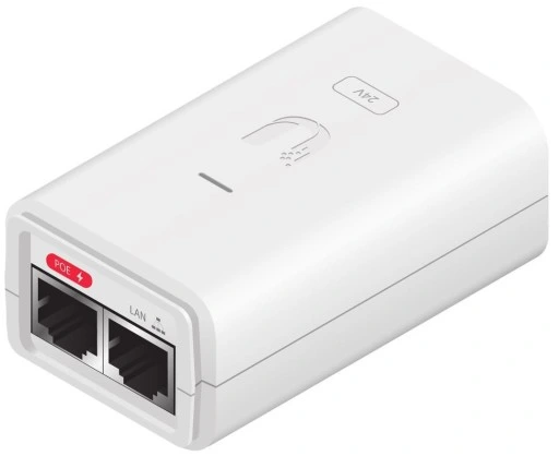  POE-24-7W-G-WH #1