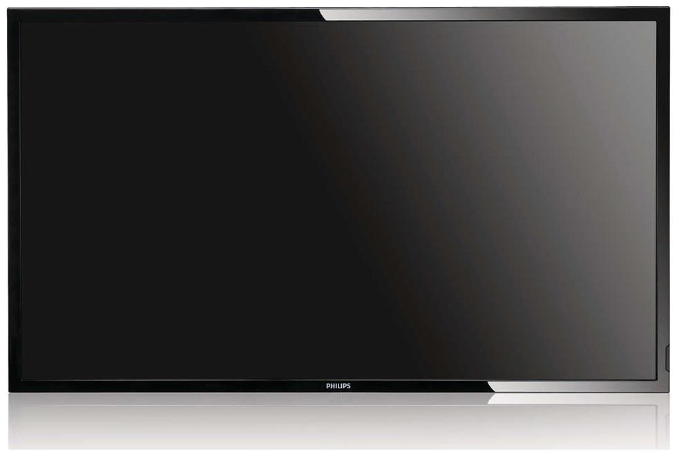 Профессиональная панель Philips 32BDL3010Q/00 LED 1920х1080,1200:1,350кд/м2, 32BDL3010Q/00 32BDL3010Q/00