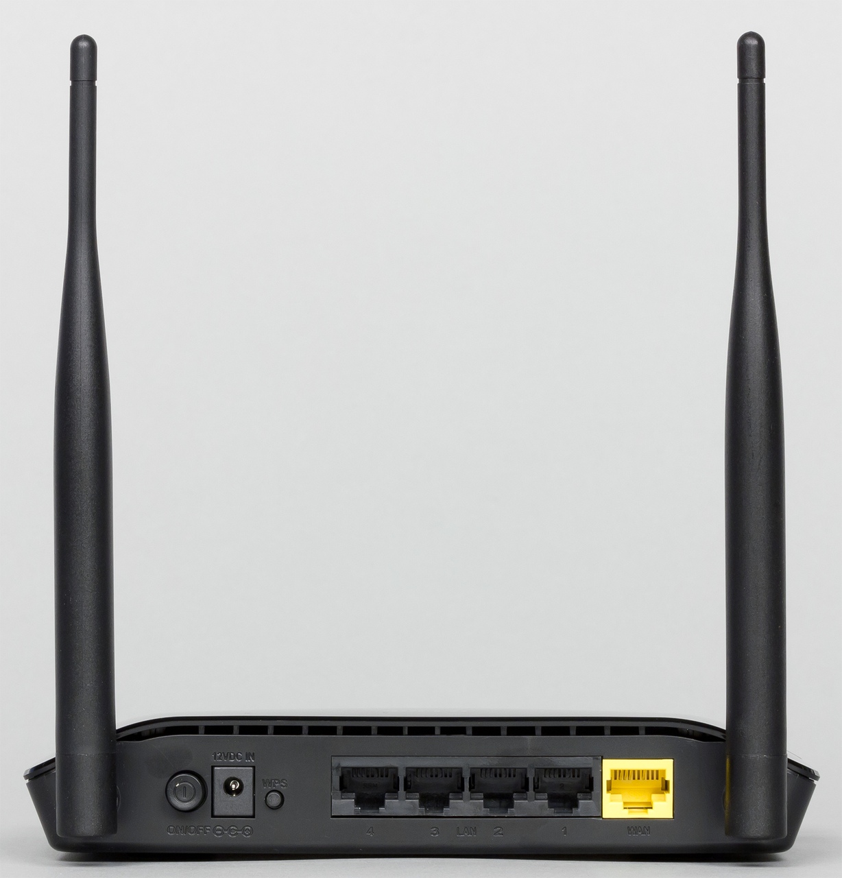 Тп линк 615. D link dir 615 отзывы. Wi-fi роутер d-link dir-615. Роутер d link 615. Wi-fi роутер d-link dir-615/fb1/u1.