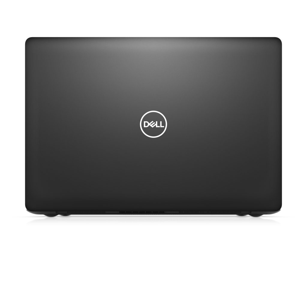 Ноутбук Dell Latitude 5590 15,6" FullHD WVA Antiglare i5-8250U (1,6GHz) 8GB (1x8GB) DDR4 256GB SSD Intel UHD 620 W10 Pro 5590-1566 5590-1566