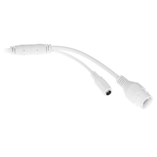 Видеокамера IP Dahua DH-IPC-HDBW2431EP-S-0280B уличная купольная 4Мп; 1/3” CMOS; объектив 2.8мм; механический ИК-фильтр; WDR(120дБ); DH-IPC-HDBW2431EP-S-0280B DH-IPC-HDBW2431EP-S-0280B