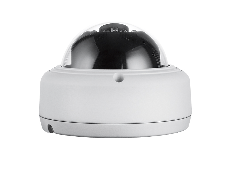 Камера D-Link 3 MP Full HD Day/Night Network Camera with PoE DCS-4603/UPA/A2A DCS-4603/UPA/A2A