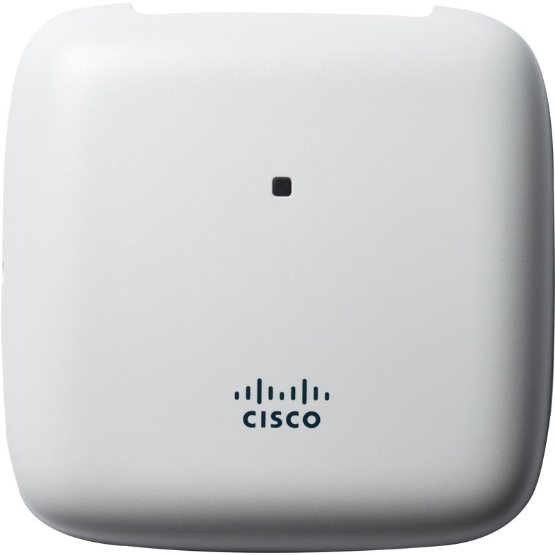 Точка доступа Cisco Aironet 1815i Series AIR-AP1815I-R. Спецификация №75114/1 08.11.2018 #1