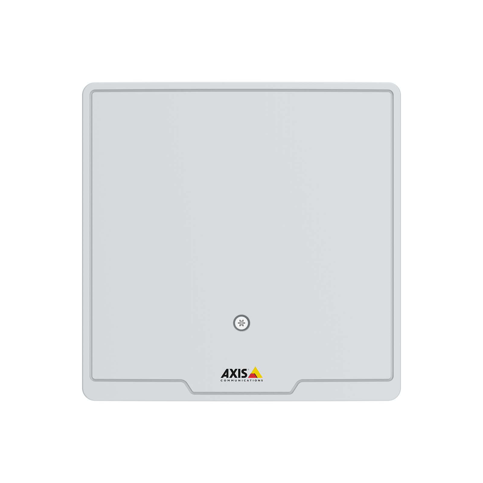 Axis controller. Axis a1001 (0540-001). Axis a8105-e.