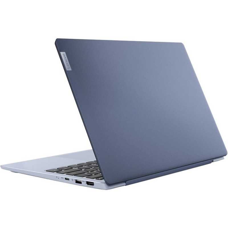 Ноутбук Lenovo IdeaPad S530-13IWL i7-8565U 13" 16/512GB W10 81J7000CRU 81J7000CRU 81J7000CRU