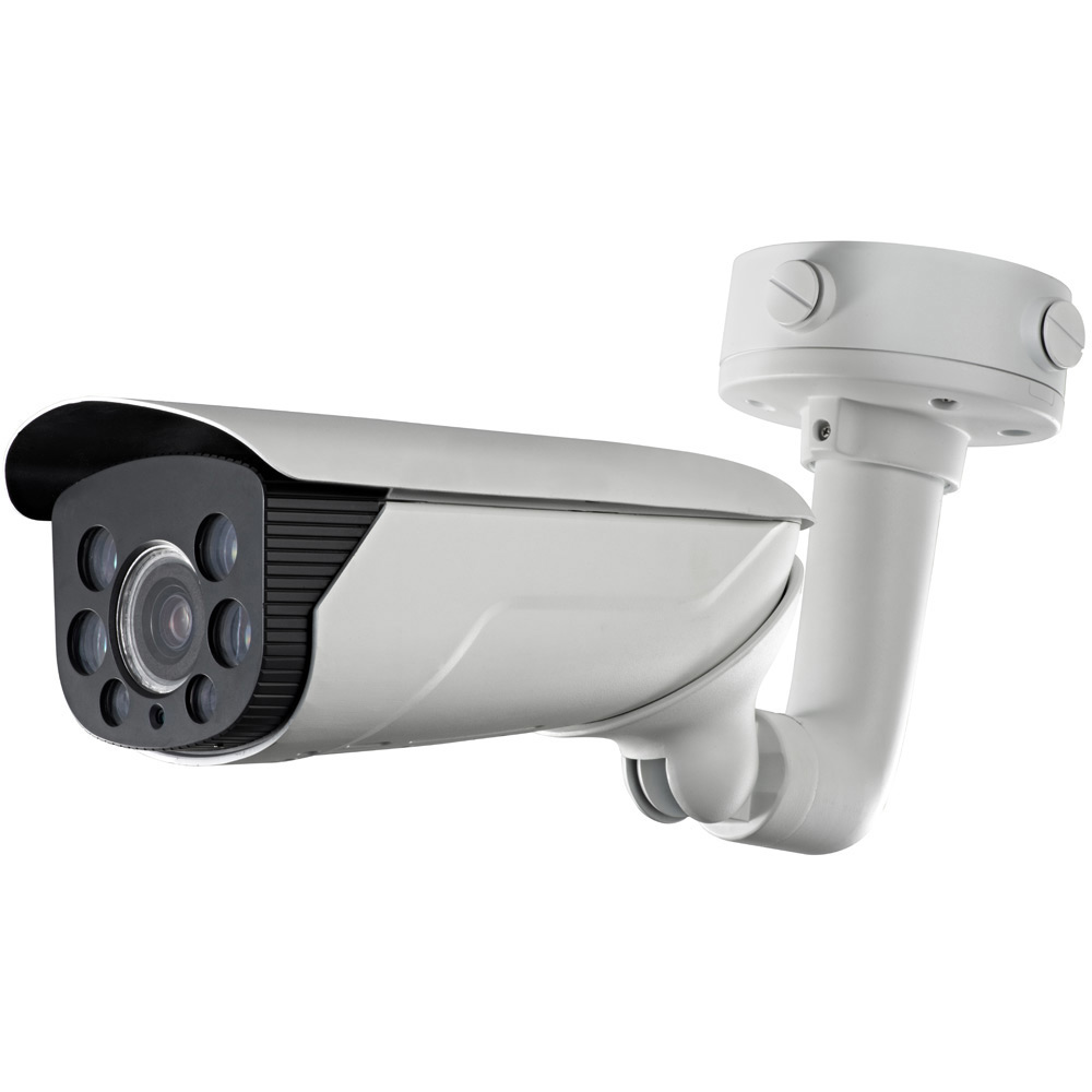 Камера видеонаблюдения Hikvision 6Мп уличная Smart IP с ИК-подсветкой до 70м; моторизированный вариообъектив 2.8-12мм DS-2CD4665F-IZHS (2.8-12 mm) DS-2CD4665F-IZHS (2.8-12 mm)