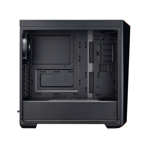 Корпус Cooler Master MasterBox Lite5 RGB ATX (064) MCW-L5S3-KGNN-02 MCW-L5S3-KGNN-02