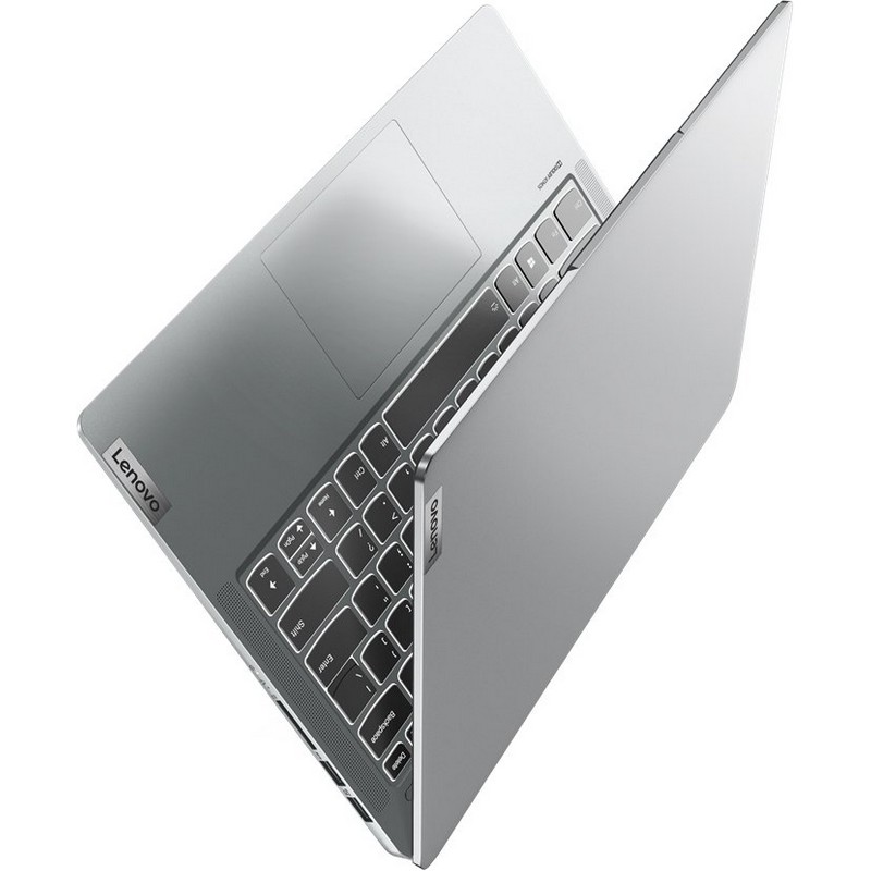 Ноутбук Lenovo IdeaPad 5 Pro 14ITL6 Core i7 1165G7/16Gb/SSD1Tb/Intel Iris Xe graphics/14"/IPS/2.8K (2880x1800)/Windows 10/grey/WiFi/BT/Cam 82L3002GRU 82L3002GRU