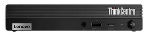 Персональный компьютер Lenovo Tiny M75q-2 RYZEN_3_3200GE 8GB 256GB_M.2 Int Radeon NoDVD BT_2X2AC USB KB&Mouse NO_OS 3Y on-site 11JJ005GRU 11JJ005GRU