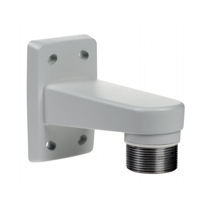 Настенное крепление AXIS T91E61 T91Е61