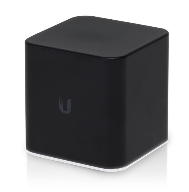 Wi-Fi точка доступа Ubiquiti 1167MBPS AIRCUBE ACB-AC ACB-AC ACB-AC #5