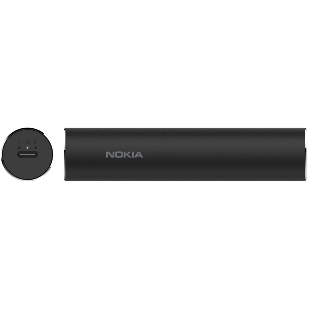 Наушники Nokia True Wireless Earbuds V1 BH-705 8P00000030 8P00000030