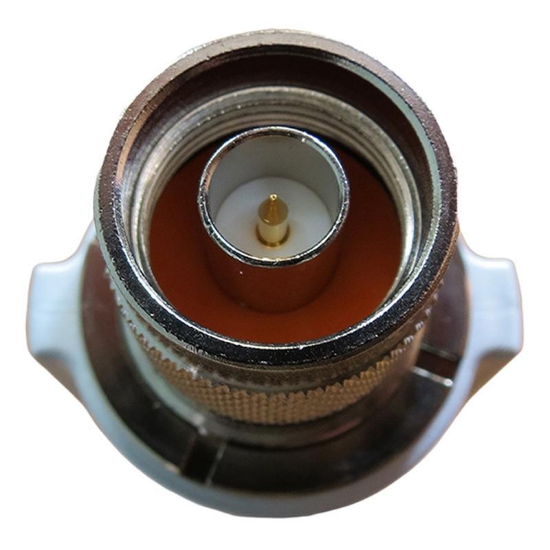 Точка доступа Bullet M2 HP Wi-Fi: 802.11n, 150 Мбит/с BulletM2-HP