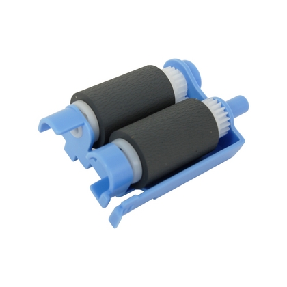 Ролик захвата из кассеты (лоток 2) HP LJ M402/M426 RM2-5452 JPN RM2-5452 JPN