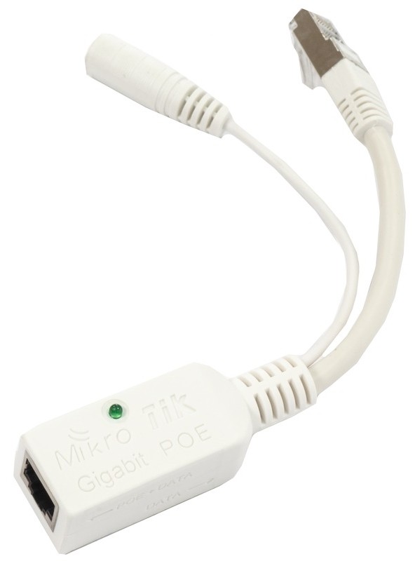 PtP-радиоустройство Mikrotik XL 5GHZ RBLHGG-5ACD-XL RBLHGG-5ACD-XL RBLHGG-5ACD-XL #4