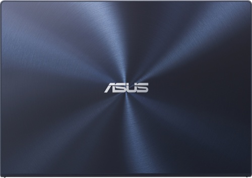 Ноутбук ASUS UX301LA-DE084H Intel i5-4210U/8G/SSD256/13,3" Touch/WiFi/Camera/Win8.1(90NB0191-M03750) 90NB0191-M03750