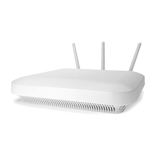 Точка доступа Extreme Networks AP 7532: INDOOR 802.11AC AP, EXT ANT WR AP-7532-67040-1-WR AP-7532-67040-1-WR