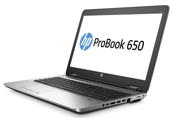 Ноутбук HP Elitebook 840 G4 Elitebook 840 G4 Z2V43EA Z2V43EA #3