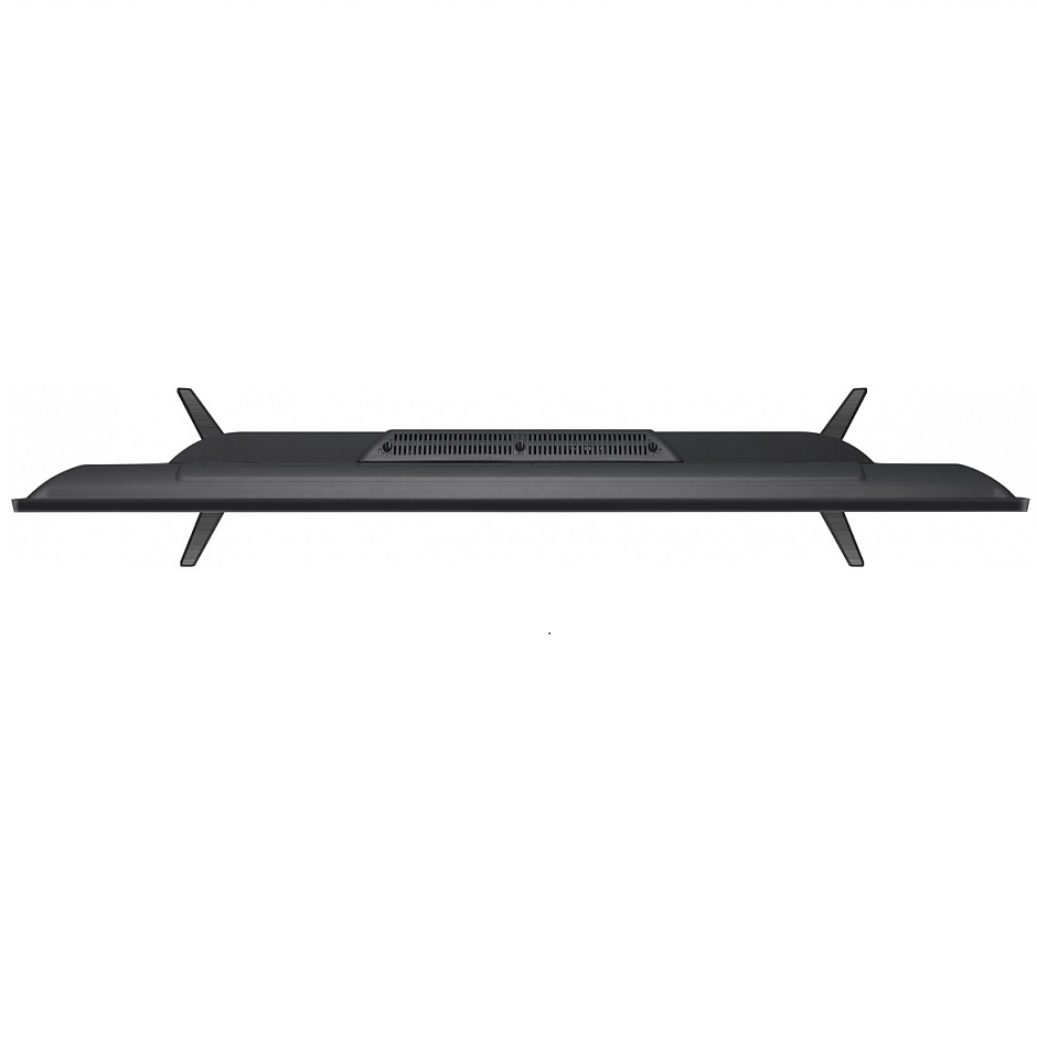 Коммерческий телевизор LG 43LV300C 43" Lite, FHD, TV input:RF, RS-232, Hotel mode, remote block, welcome screen 43LV300C 43LV300C